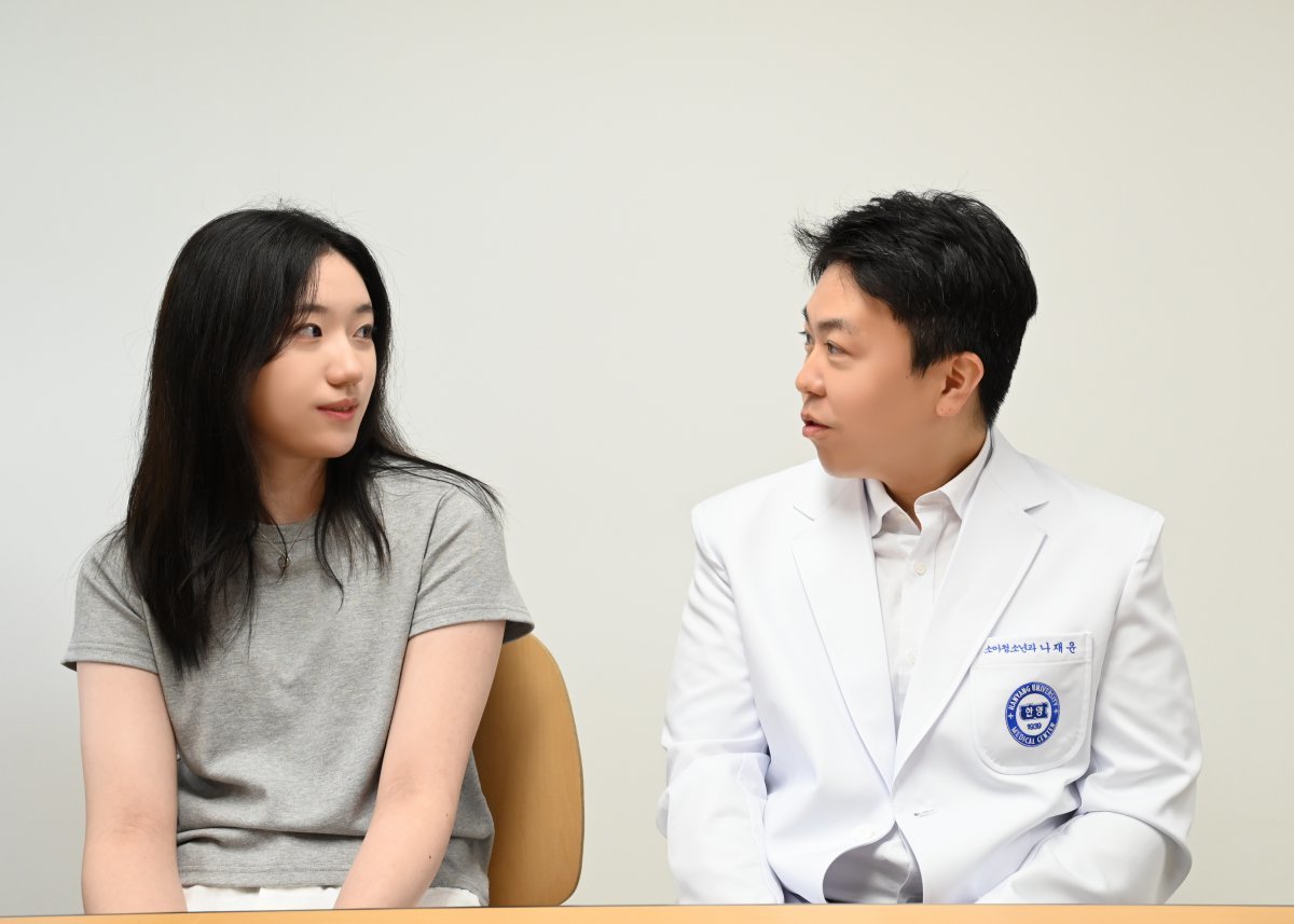 “10대가 돌연 고혈압?… 자율신경계 문제일 수도”[병을 이겨내는 사람들]